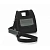 Мягкий чехол Zebra для ZQ210 (SG-MPV-SC21-01)