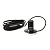 Антенна Honeywell для Thor VM1 (VM1278ANTENNA)