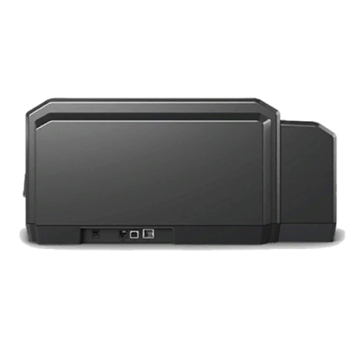 Принтер пластиковых карт iDPRT CP-D80 109CPD808004
