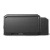 Принтер пластиковых карт iDPRT CP-D80 109CPD808004
