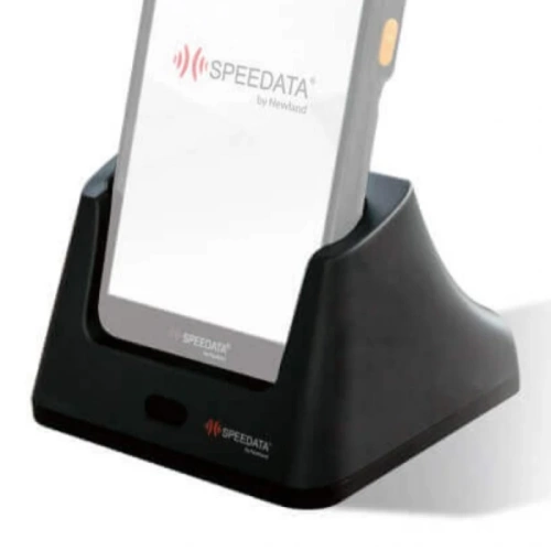 Крэдл Speedata для серии SD55 (SD-CD55)