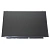 LCD экран 15.6" TNL screen POScenter для EVA-156 (PC735826)