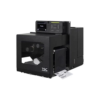 Принтер этикеток TSC PEX-2640R-A001-0002