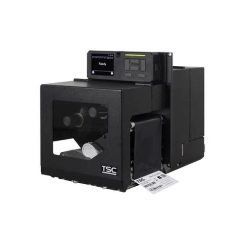 Принтер этикеток TSC PEX-2640R-A001-0002