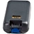 Аккумулятор повышенной емкости для терминала Intermec CK3 (318-034-023)