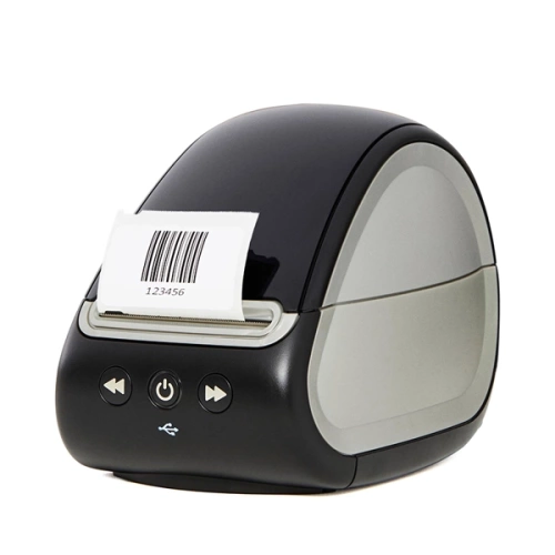 Принтер этикеток Dymo Label Writer 550 DYMO2112722