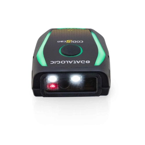 Беспроводной сканер штрих-кода Datalogic CODiScan HS7600SR