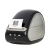 Принтер этикеток Dymo Label Writer 550 DYMO2112722 Принтер этикеток Dymo Label Writer 550 DYMO2112722