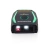 Беспроводной сканер штрих-кода Datalogic CODiScan HS7600SR