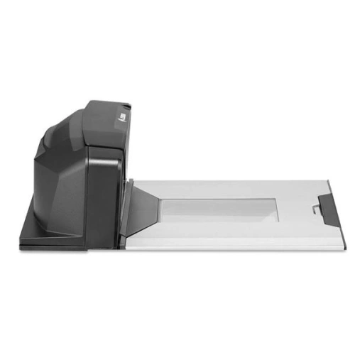 Сканер-весы Zebra MP7000 MP7011-MNSLM00EU