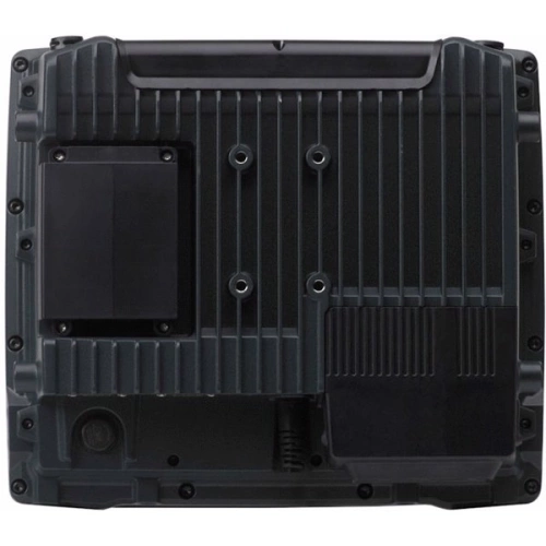 Круглая пластина Zebra для сканера VC80 (MT3502)