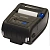 Портативный принтер Citizen CMP-20II CMP20IIWUXCX