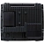 Круглая пластина Zebra для сканера VC80 (MT3502)