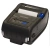 Портативный принтер Citizen CMP-20II CMP20IIWUXCX