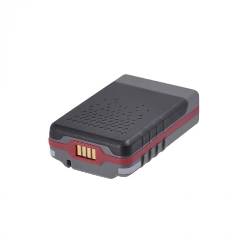 Сканер-кольцо Mertech X21 BLE Dongle MER4879