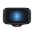 Информационный киоск Zebra CC600 CC600-5-3200LNWW