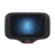 Информационный киоск Zebra CC600 CC600-5-3200LNWW