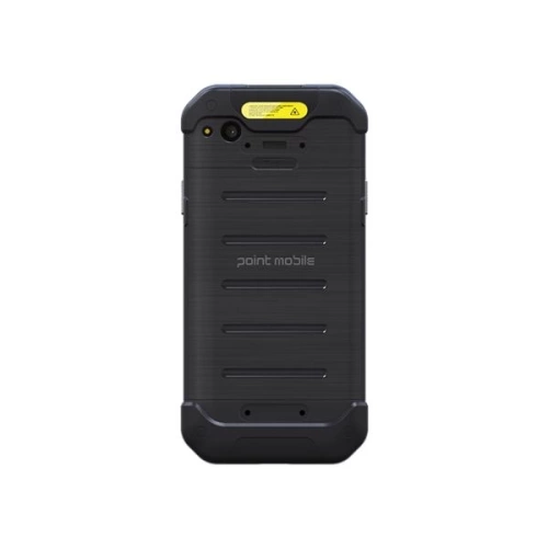 ТСД Терминал сбора данных Point Mobile PM85 PM85G3Q03BEE0C