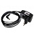 Блок питания Honeywell для сканера Stratos 24хх (6-pin) (70-74882)