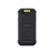 ТСД Терминал сбора данных Point Mobile PM85 PM85G3Q03BEE0C ТСД Терминал сбора данных Point Mobile PM85 PM85G3Q03BEE0C