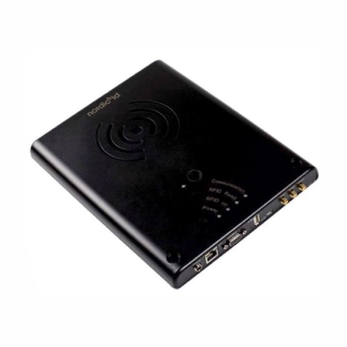 RFID считыватель Nordic Sampo S0 Antenna NPG00001