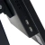 POS-терминал POScenter POS90 PC3628