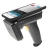 RFID считыватель Zebra UHF 1128 Bluetooth 1128-EU-BT-UHF-IMG