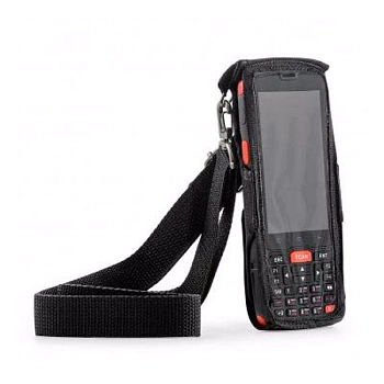 Тканевый чехол для АТОЛ Smart.Slim/Smart.Slim Plus (56187) Тканевый чехол для АТОЛ Smart.Slim/Smart.Slim Plus (56187)