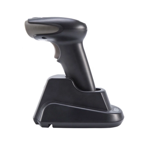 Беспроводной сканер штрих-кода Winson WNI-6213B/VSR-USB WNI6213U