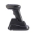 Беспроводной сканер штрих-кода Winson WNI-6213B/VSR-USB WNI6213U Беспроводной сканер штрих-кода Winson WNI-6213B/VSR-USB WNI6213U