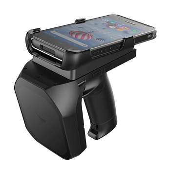RFID считыватель Bluebird RFR901 RFR901-NCXVX RFID считыватель Bluebird RFR901 RFR901-NCXVX