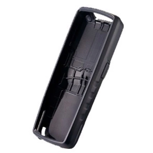 Защитный чехол CipherLab B8600HARDSH01 для терминала серии 8600