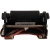 Отделитель для Godex RT7xx, RT8xx (031-R70001-000)