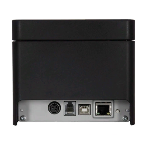 Принтер чеков Citizen CT-E351 CTE351XXEBX-USB