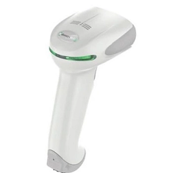 Беспроводной сканер Honeywell Xenon XP 1952g 1952GSR-1-BF-R