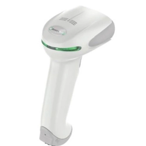 Беспроводной сканер Honeywell Xenon XP 1952g 1952GSR-1USB-5-R