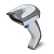 Сканер штрих-кода Datalogic Gryphon GD4130 GD4130-WHK1