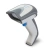 Сканер штрих-кода Datalogic Gryphon GD4130 GD4130-WH