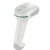 Беспроводной сканер Honeywell Xenon XP 1952g 1952GSR-1USB-5-R Беспроводной сканер Honeywell Xenon XP 1952g 1952GSR-1USB-5-R