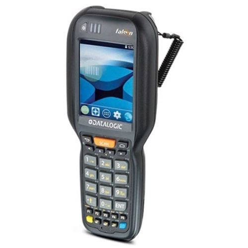 ТСД Терминал сбора данных Datalogic Falcon X4 945550032