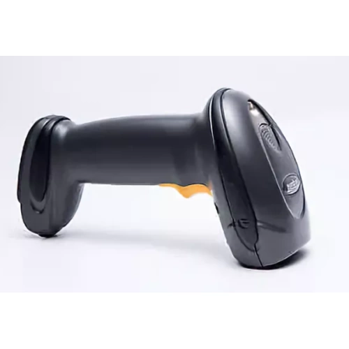 Беспроводной сканер штрих-кода Motorola DS6878-DL DS6878-DL20007WR