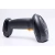Беспроводной сканер штрих-кода Motorola DS6878-DL DS6878-DL20007WR