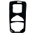 Защитный чехол для Honeywell D70E (70e-BOOT)