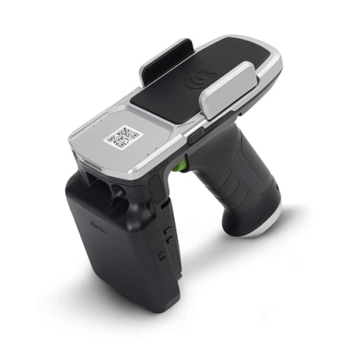 RFID считыватель MERTECH SEUIC UM3 MER9040