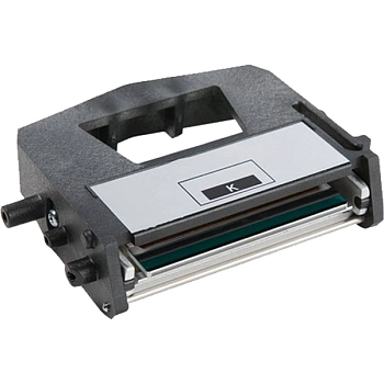 Печатающая головка для Datacard SP25 (568320-997) Печатающая головка для Datacard SP25 (568320-997)