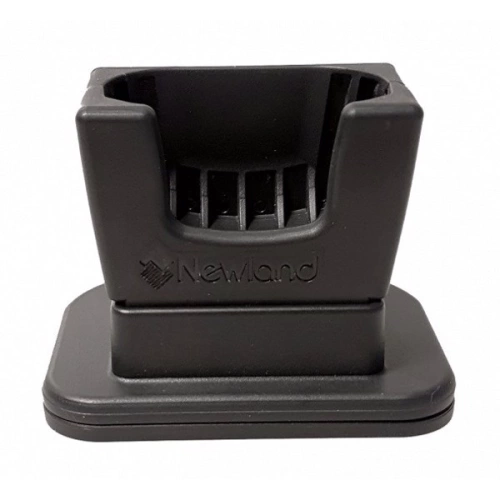 Подставка USB для Newland BS8060 Piranha (CD8060)