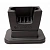 Подставка USB для Newland BS8060 Piranha (CD8060)