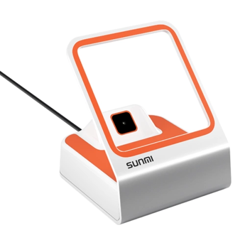 Сканер штрих-кода SUNMI NS010