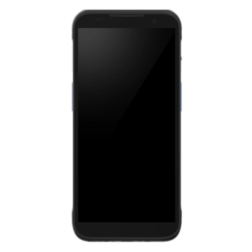 ТСД Терминал сбора данных Bluebird S20 S20-ANLB