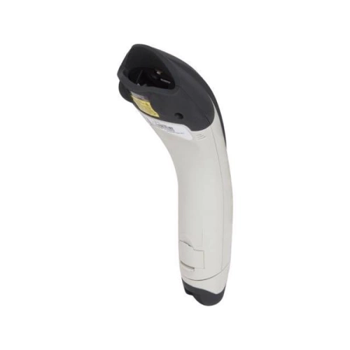 Беспроводной сканер штрих-кода Honeywell Voyager 1202g 1202G-1USB-5